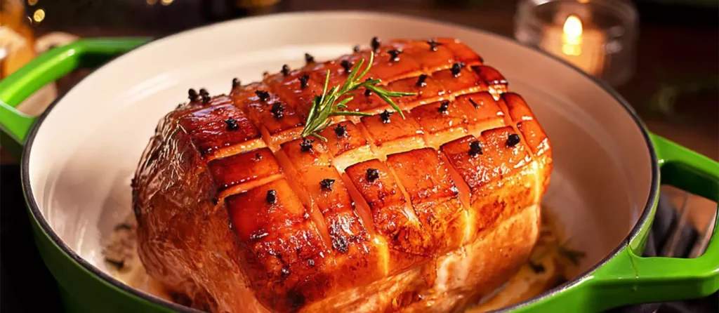 This image has an empty alt attribute; its file name is csm_1069_recipe-page-easy-honey-glazed-ham_desktop_e54b296f73-1024x446.webp